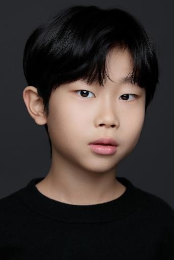 캐스팅하우스 권백찬