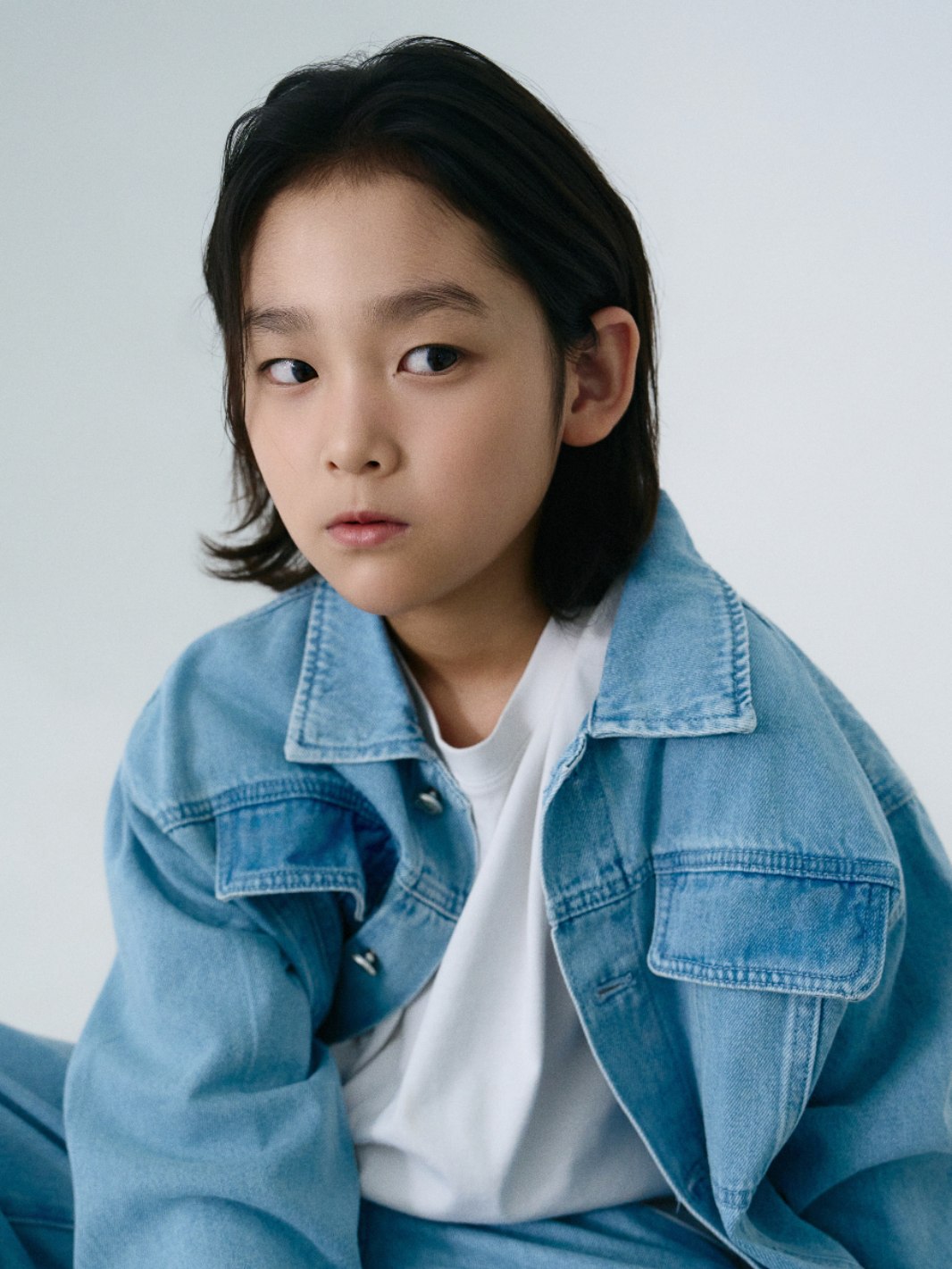 캐스팅하우스 연제이