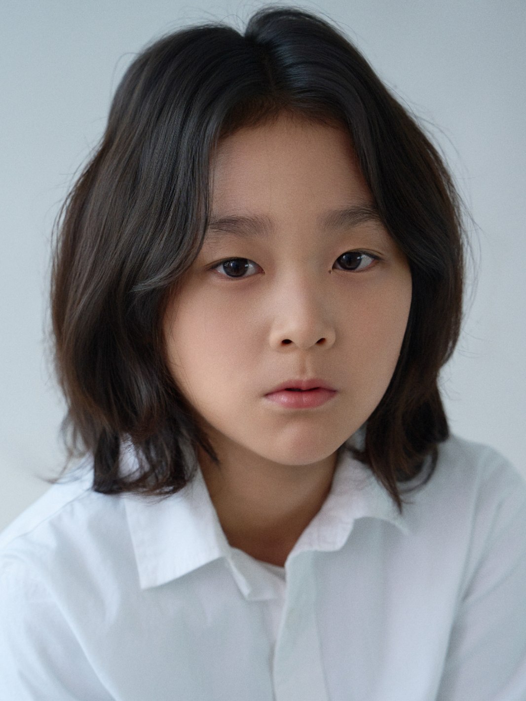 캐스팅하우스 연제이