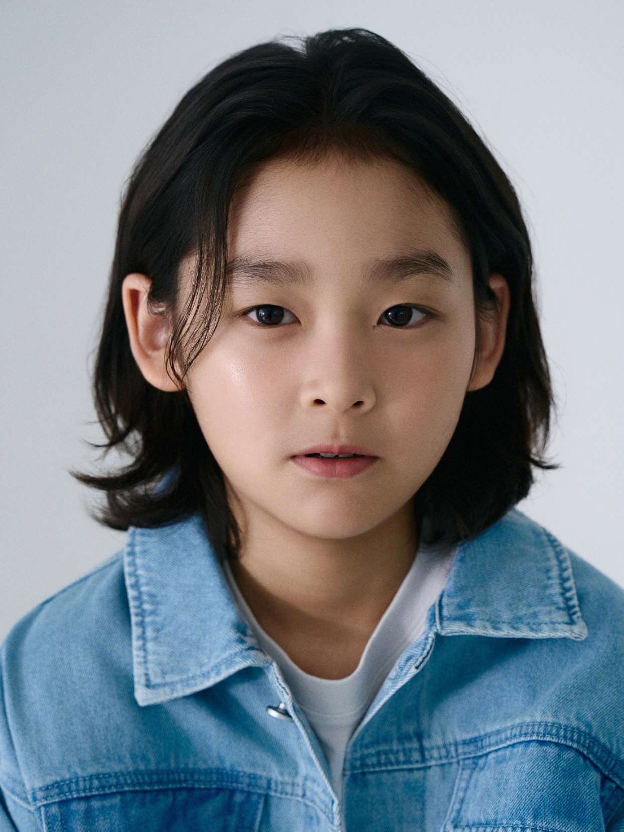연제이