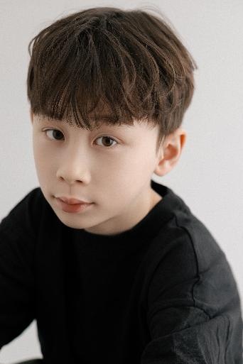 캐스팅하우스 김채운