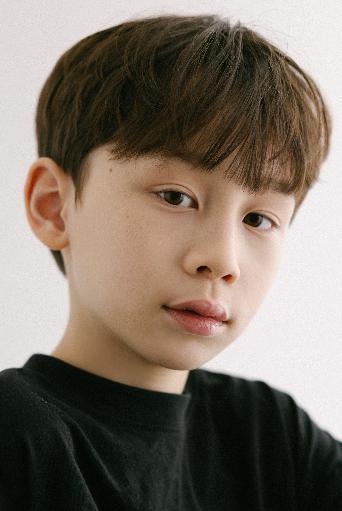 캐스팅하우스 김채운