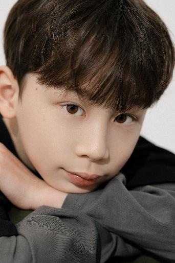캐스팅하우스 김채운