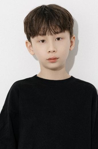 캐스팅하우스 김채운