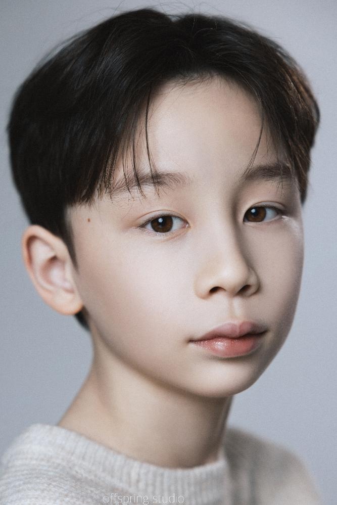 김채운