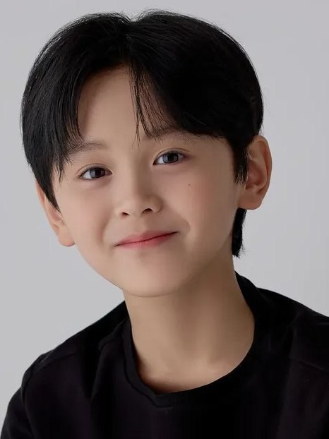 캐스팅하우스 이태윤
