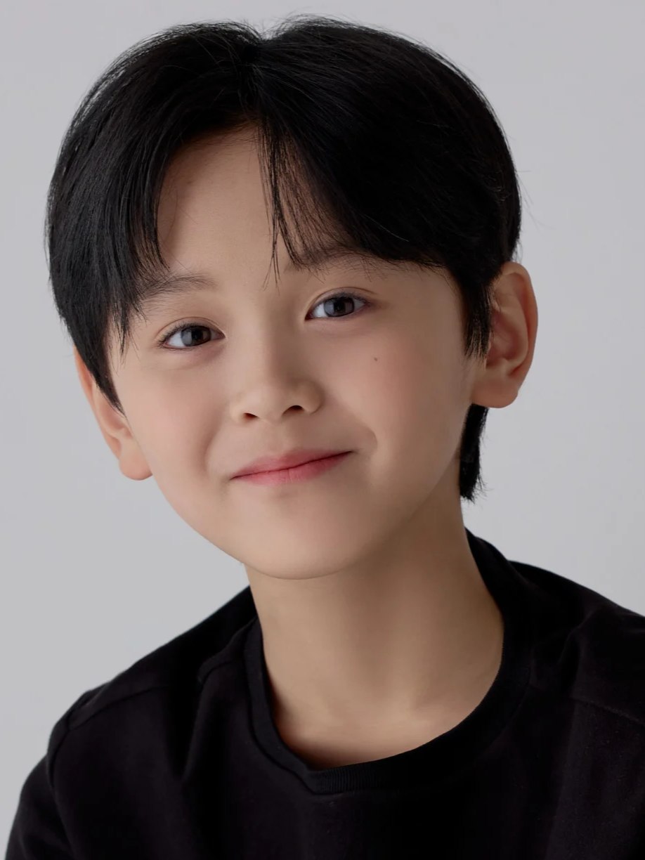 캐스팅하우스 