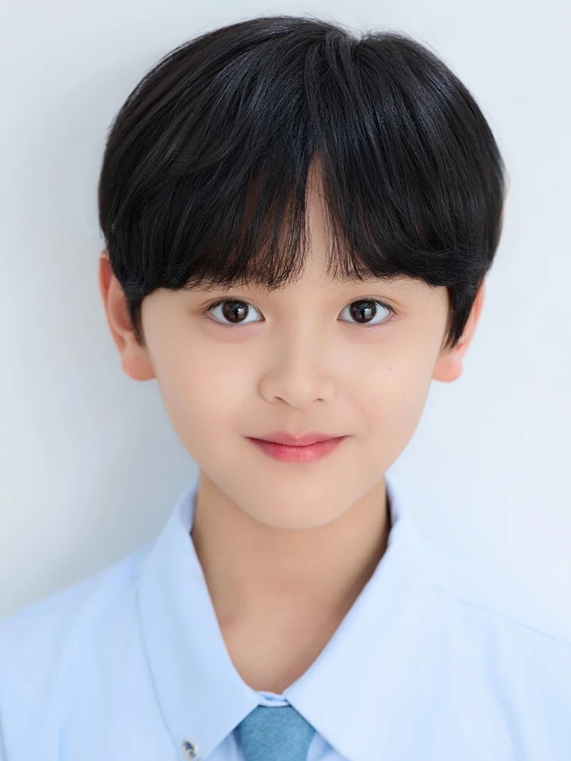 이태윤
