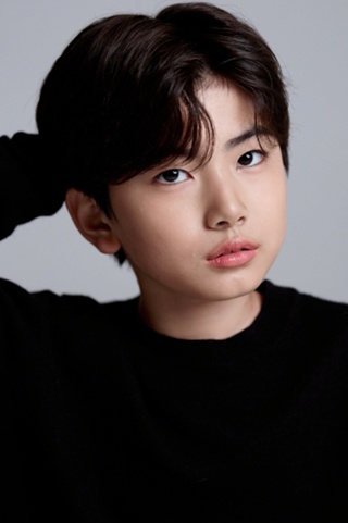 캐스팅하우스 박수완