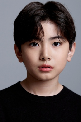 캐스팅하우스 박수완