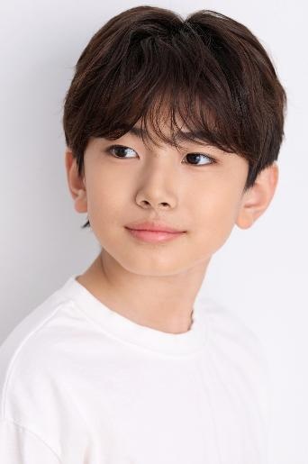 캐스팅하우스 박수완