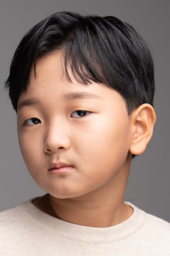 캐스팅하우스 이주원