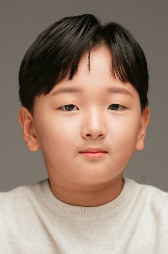 캐스팅하우스 이주원