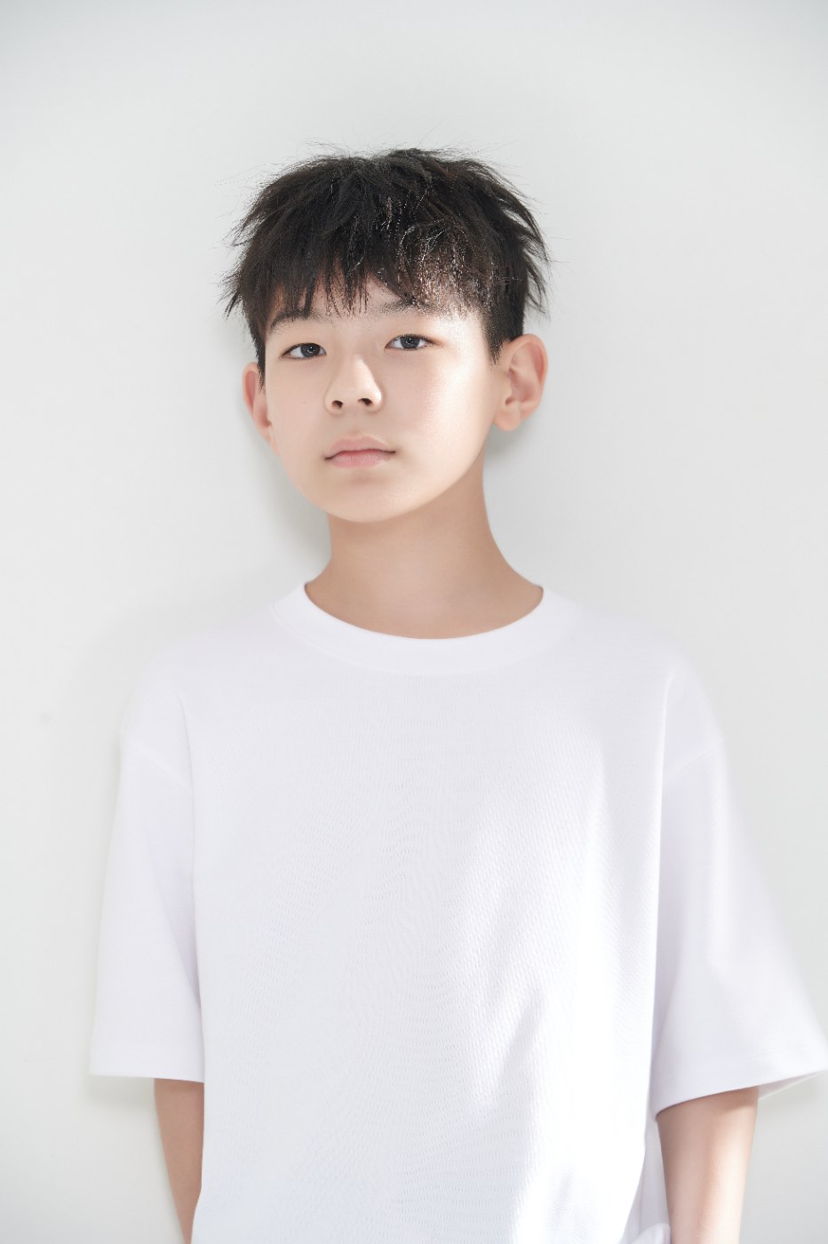 캐스팅하우스 김서온