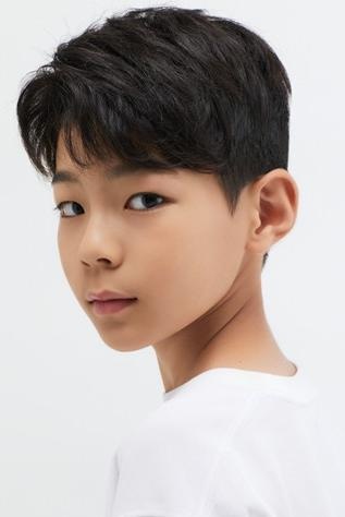 캐스팅하우스 김서온