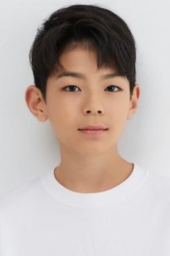 캐스팅하우스 김서온