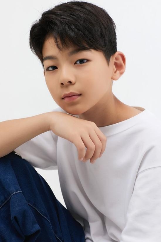 캐스팅하우스 김서온