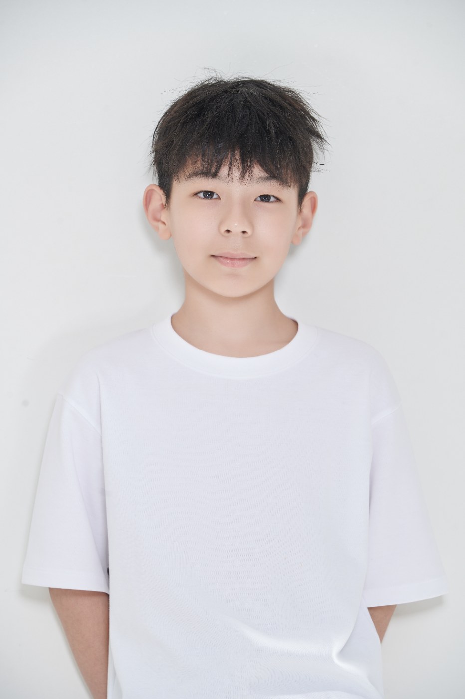 김서온