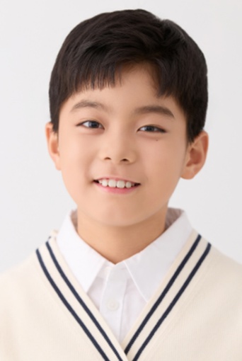 캐스팅하우스 정인서