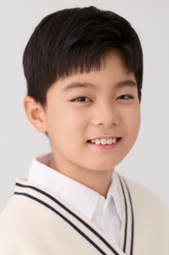 캐스팅하우스 정인서