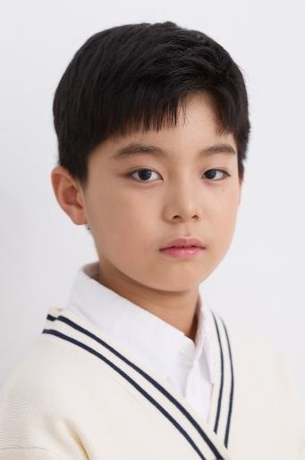 캐스팅하우스 정인서