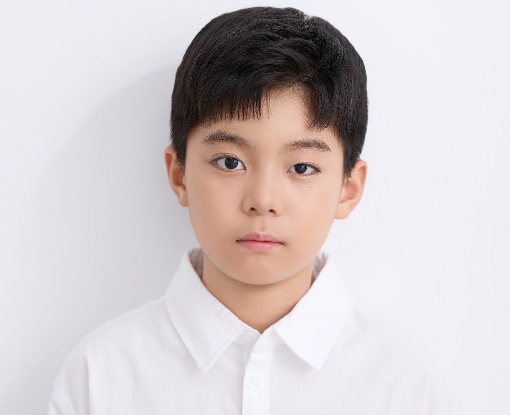정인서