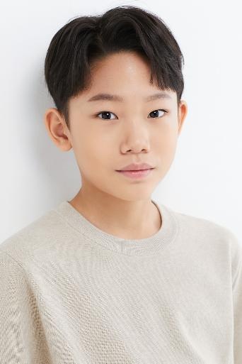 캐스팅하우스 설하람