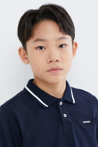 캐스팅하우스 설하람