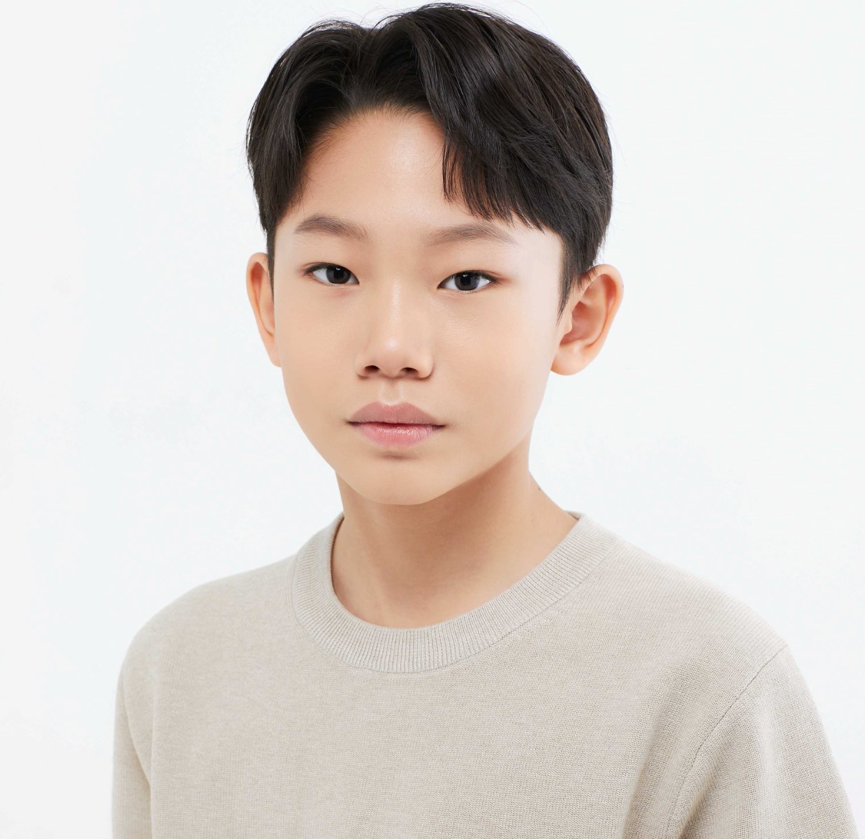 캐스팅하우스 설하람