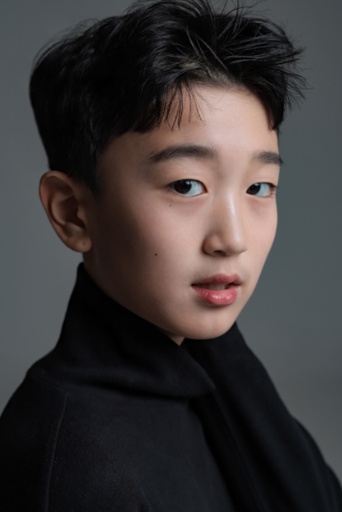 캐스팅하우스 김단우