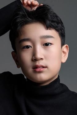 캐스팅하우스 김단우