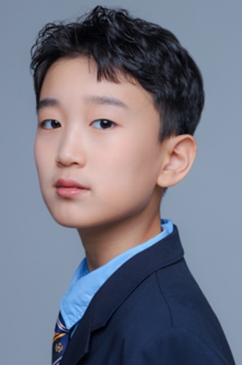 캐스팅하우스 김단우