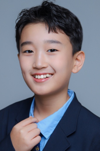 캐스팅하우스 김단우