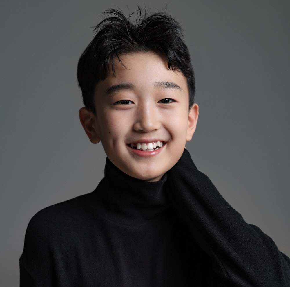 김단우