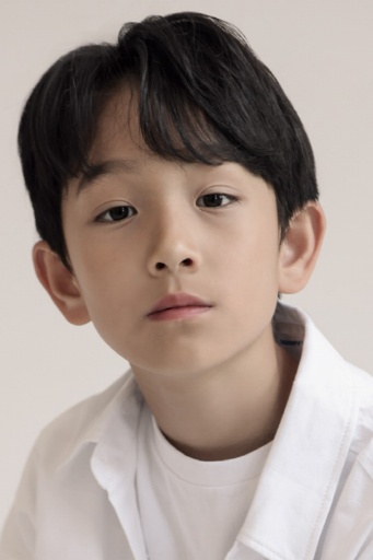 캐스팅하우스 박규민