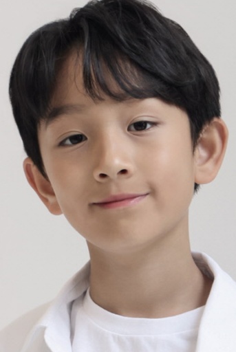 캐스팅하우스 박규민