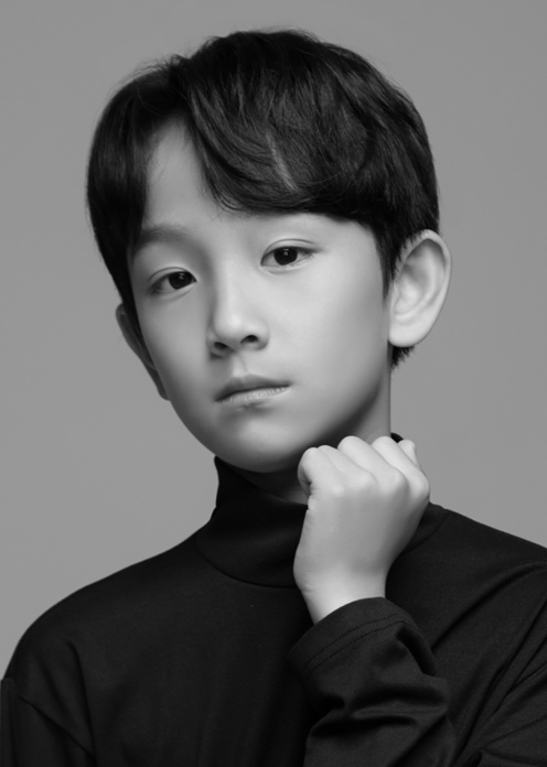 캐스팅하우스 박규민