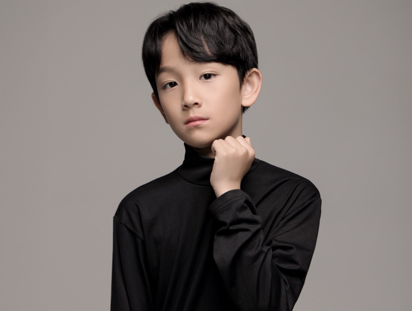 박규민
