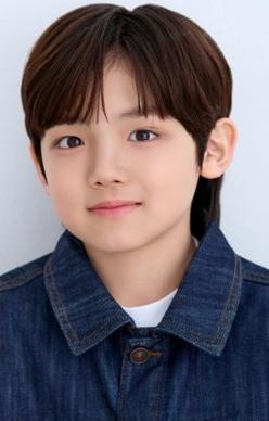 캐스팅하우스 민서준