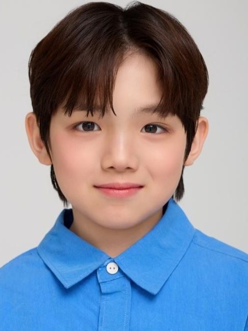 캐스팅하우스 민서준
