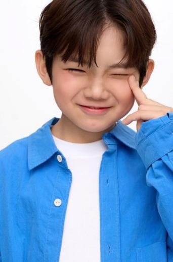 캐스팅하우스 민서준