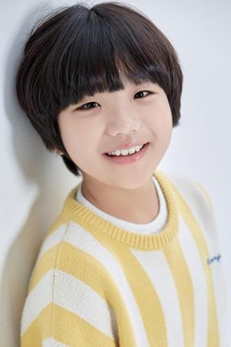 캐스팅하우스 김서준