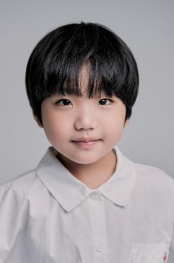 캐스팅하우스 김서준
