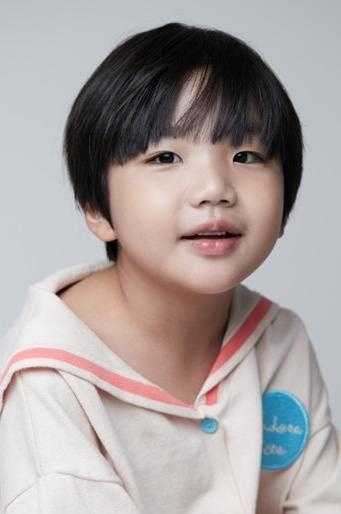 캐스팅하우스 김서준