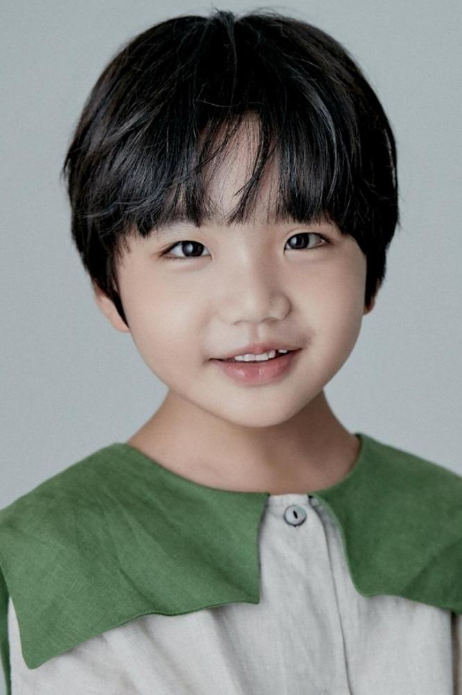김서준