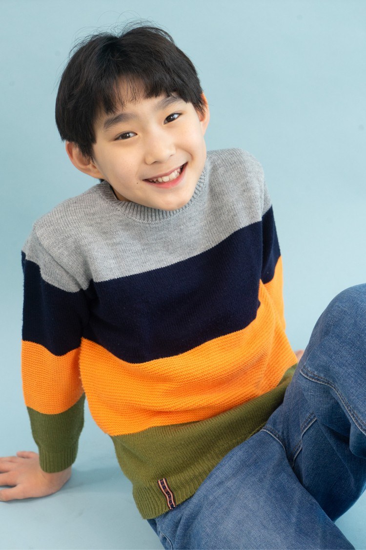캐스팅하우스 전서율