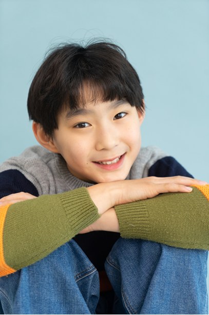 전서율