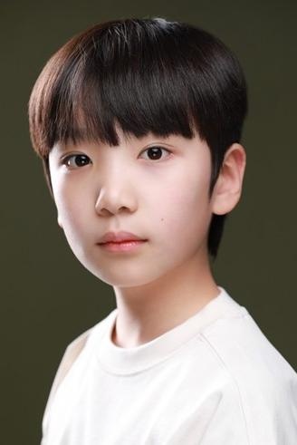 캐스팅하우스 박지성