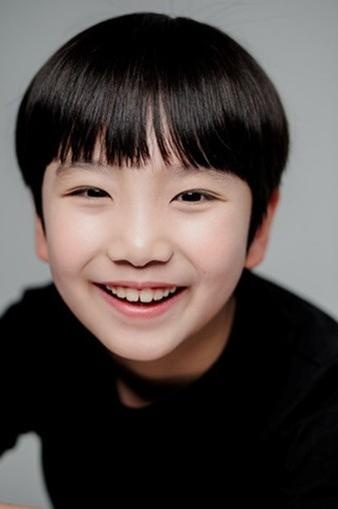 캐스팅하우스 박지성