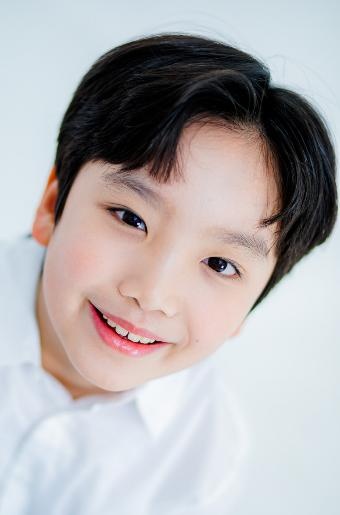 캐스팅하우스 박지성